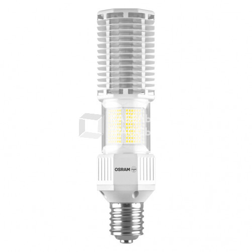 Лампа светодиодная промышленная NAV® LED 150 360° 65 W/4000K E40 | 4058075453821 | OSRAM