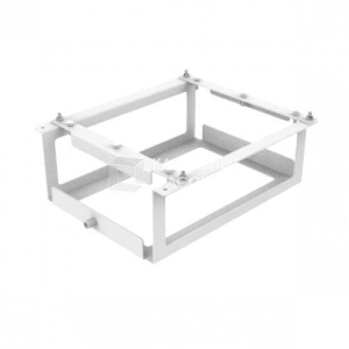 Комплект для настенного и подвесного монтажа EM-Recovery 120-200Вт | V4-EM-00.0005.ADV-0008 | VARTON