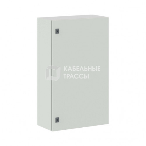Шкаф навесной CE 1000 х 600 х 300мм IP65 | R5CE1063 | DKC