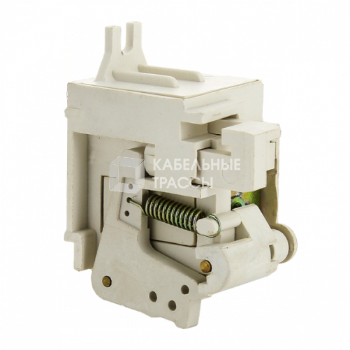 Расцепитель минимальный к ВА-99 250-400А EKF PROxima | mccb99-a-63 | EKF