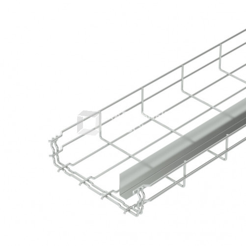 Проволочный лоток 55x200x3000 (GRM-T 55 200 G) | 6006455 | OBO Bettermann