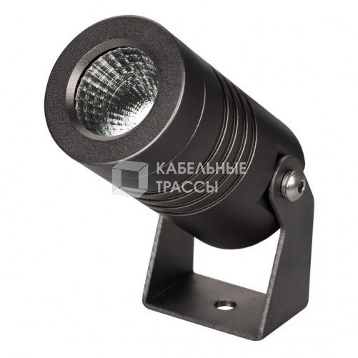 Светильник ALT-RAY-R42-5W Warm3000 (DG, 25 deg, 230V) | 026446 | Arlight