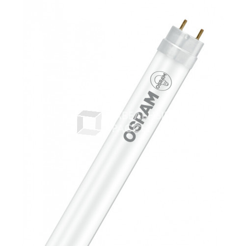 Лампа светодиодная трубчатая Т8 LED Substitube Advanced UO 23W, G13 для ЭмПРА и ЭПРА+прямое включение ST8AU-1.5m-23W-840-UN | 4058075137806 | Osram