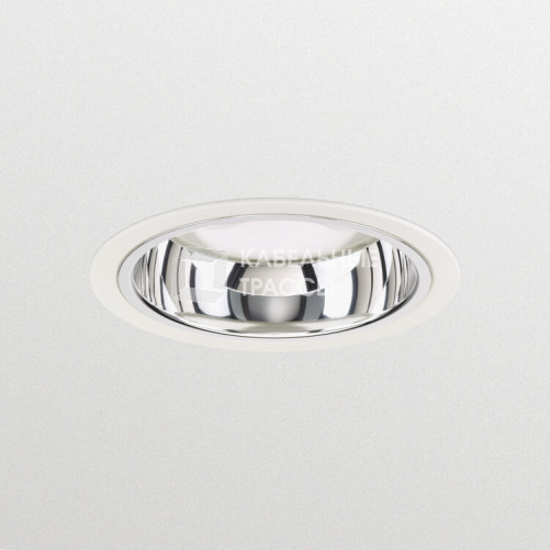 Светильник DN560B LED12S/840 PSED-E C WH Philips