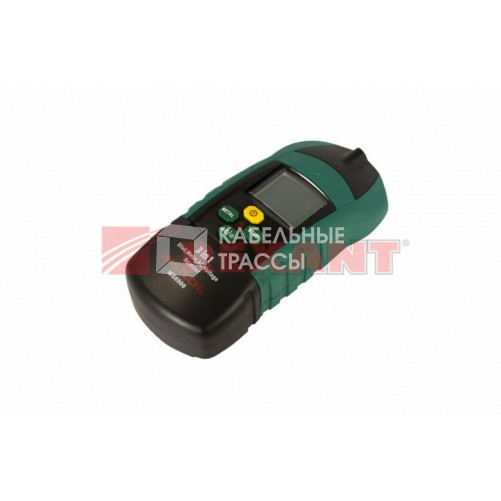 Детектор металла MS6906 MASTECH | 13-2028 | SDS