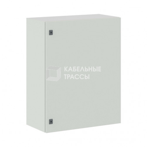 Шкаф навесной CE 1000х800х400мм IP55 | R5CE1084 | DKC