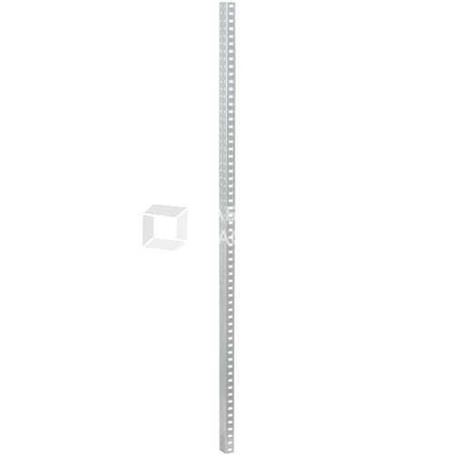 Уголок вертикальный 1550 TITAN (комплект 2 шт.) | YKV10-UV-1550 | IEK