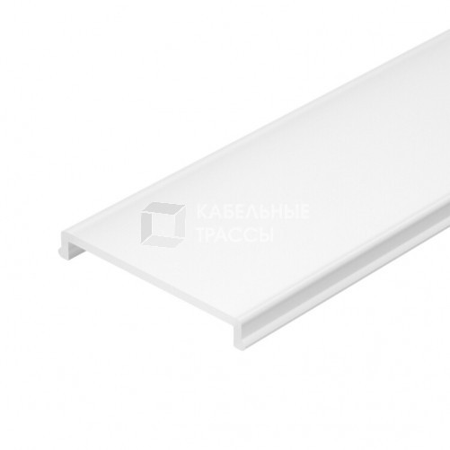 Экран ARH-POWER-W35(F)-2000 OPAL (arlight, Пластик) | 033011 | Arlight