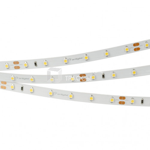 Лента светодиодная RT 2-5000-50m 24V Day4000 (3528, 60 LED/m, LUX) | 024583(1) | Arlight