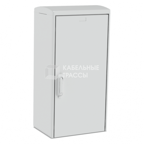 Корпус OptiBox G-601-SS111-A-1-IP54 | 304476 | КЭАЗ