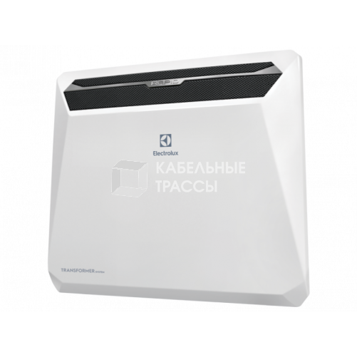 Конвектор RAPID Transformer System ECH/R-1500 T | НС-1089530 | Electrolux