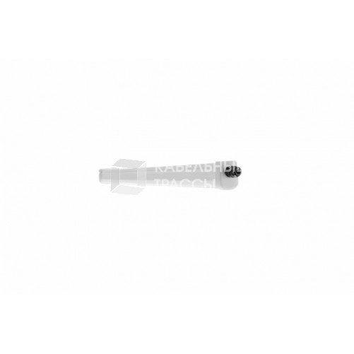 Светильник светодиодный промышленный WT035C LED17/NW PSU CFW L600 | 911401824881 | Philips