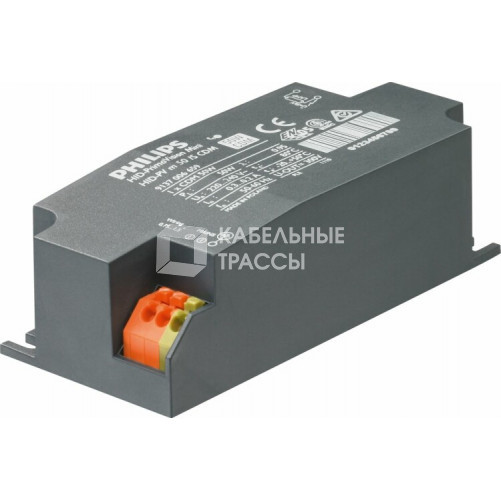 ЭПРА HID-PV m 20 /S CDM 220-240V 50/60Hz | 913700696066 | PHILIPS