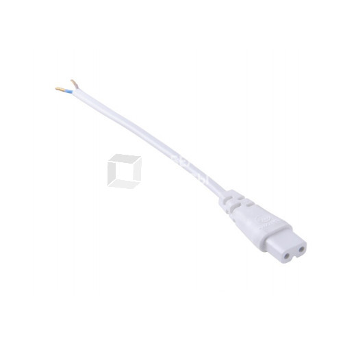 Аксессуар ZCH086 C-2 | 911401591201 | Philips