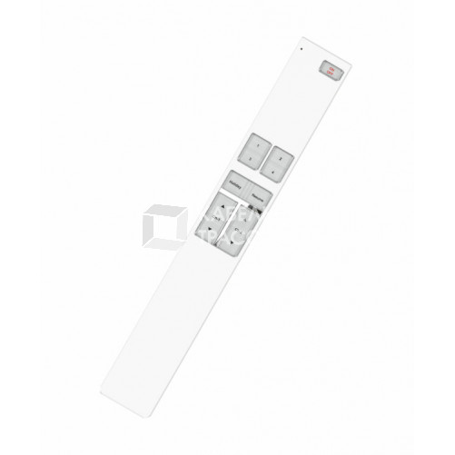 Аксессуар для LED-систем USER REMOTE FS1 | 4008321826435 | Osram