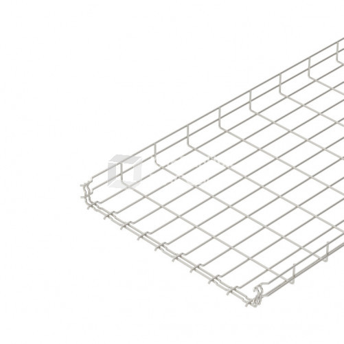 Проволочный лоток 55x500x3000 (GRM 55 500 A2) | 6001082 | OBO Bettermann