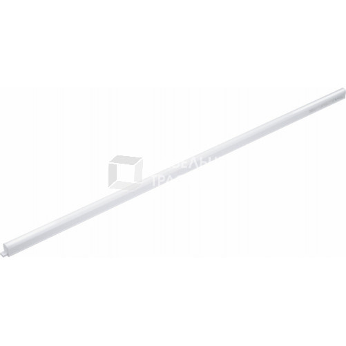 Светильник светодиодный линейный BN068C LED6/NW L600 SW | 911401734142 | PHILIPS