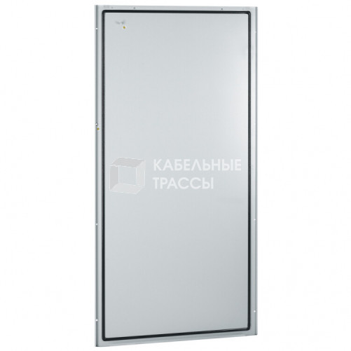 Боковая панель - XL3 6300 - ширина 975 мм | 020859 | Legrand