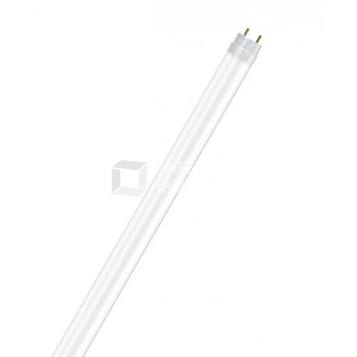 Лампа светодиодная LEDTUBE PRO 5,4Вт 840 4000К G13 T8 EM | 4058075614499 | Osram