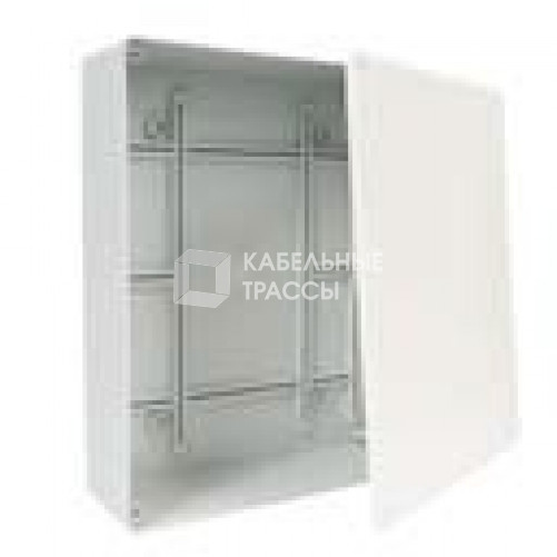 Коробка распределительная KT 250 (KB) | KT 250_KB | Kopos