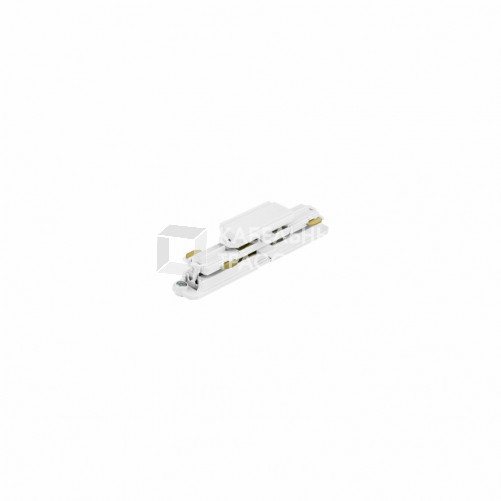 Аксессуар ZCS750 5C6 IPC WH | 910502500076 | Philips