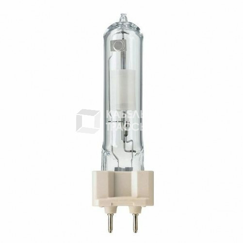 Лампа металлогалогенная MSTC CDM-T 150W/942 G12 1CT | 928084605131 | PHILIPS