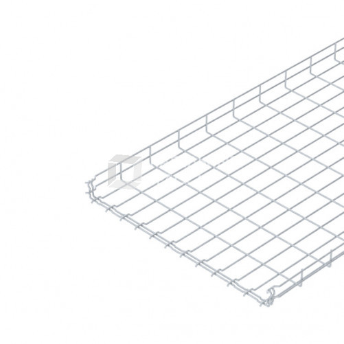 Проволочный лоток OBO GR-Magic, 55x600x3000 (GRM 55 600 FT) | 6001436 | OBO Bettermann