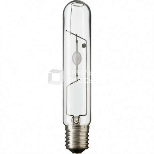 Лампа металлогалогенная MASTER CityWhCDO-TTPlus250W/830E40 | 928082319230 | PHILIPS