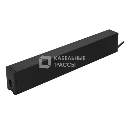 Блок питания ARV-24075-PFC-CLIP-38-BK (24V, 3.1A, 75W) | 026844 | Arlight