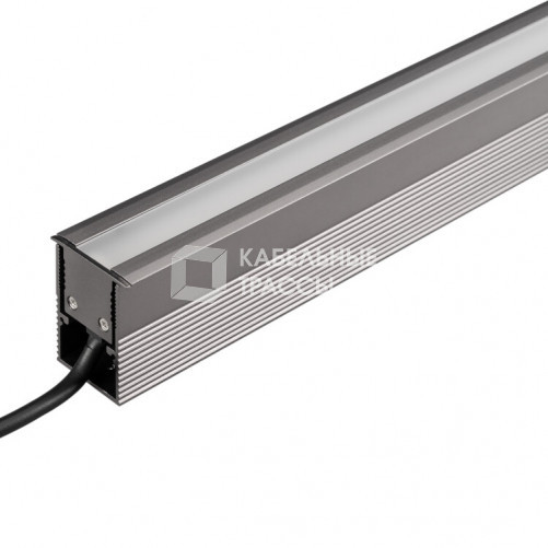 Светильник ART-LUMILINE-3351-1000-24W Warm3000 (SL, 120 deg, 24V) | 027994 | Arlight