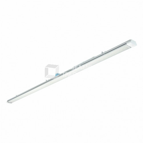 Светильник светодиодный линейный LL623X LED123S/840 PSD NB 7 WH | 910925864382 | Philips