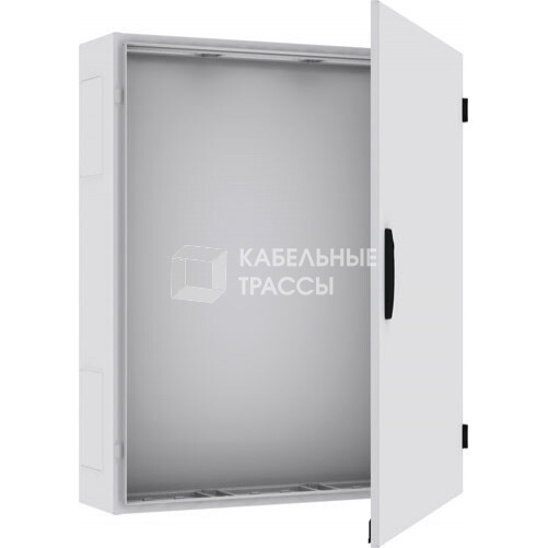 TG308G Шкаф TwinLine 1250x800x225 (288 мод) IP55 | 2CPX010022R9999 | ABB