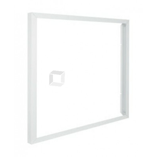 Комплект для накладного монтажа к PANEL IP54, PANEL PFM, ECO CLASS PANEL 600 LEDVANCE | 4058075402843 | LEDVANCE