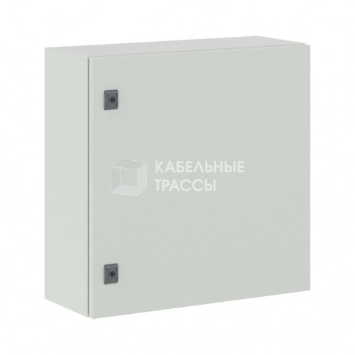 Шкаф навесной CE. 600 х 400 х 250мм. IP65 | R5CE0649 | DKC