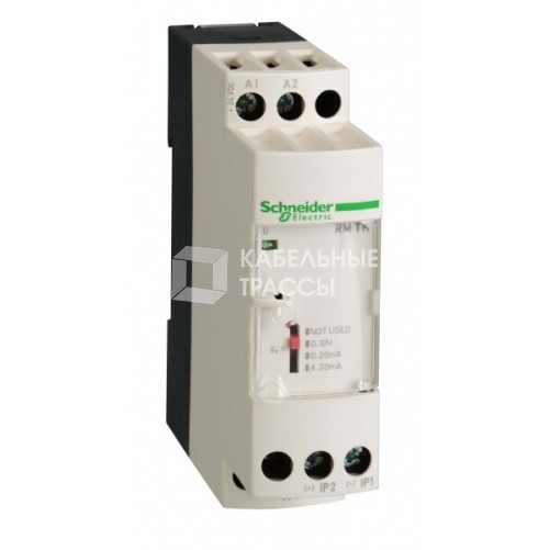 ПРЕОБРАЗОВАТЕЛЬ ДЛЯ ТП-K 0-600C | RMTK80BD | Schneider Electric