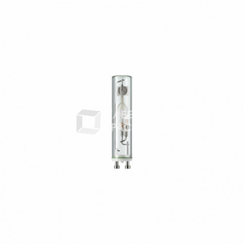 Лампа металлогалогенная MC CDM-Tm Elite Mini 20W/830 GU6.5 1CT | 928183505130 | PHILIPS