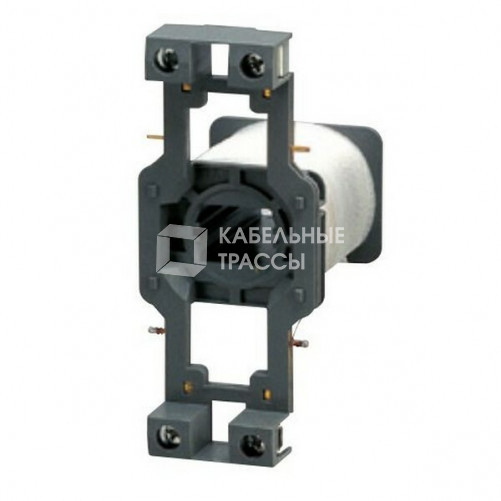 Катушка COIL ASS'Y,AC220V 50HZ,MC-9~32,32a~40a | 77121631766 | LSIS