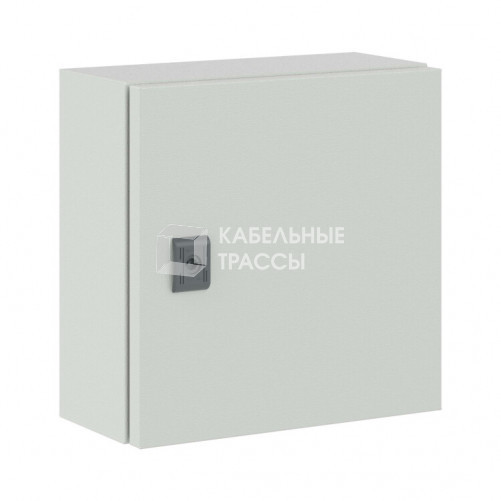 Шкаф навесной CE 300 х 300 х 150мм IP66 | R5CE0331 | DKC