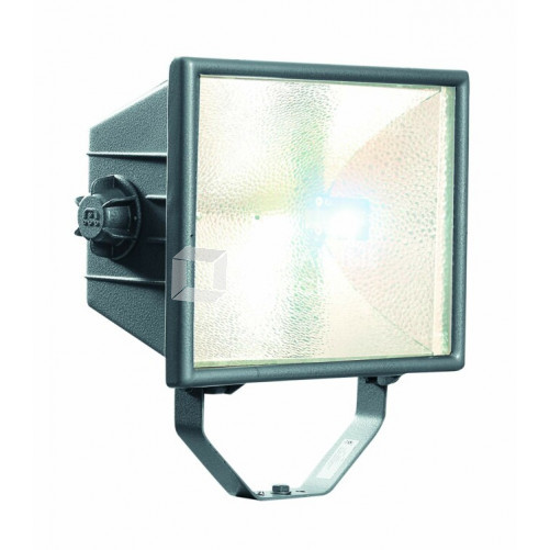 Прожектор ЖО 04-150-001 150Вт IP65 : симметр. | 00432 | GALAD