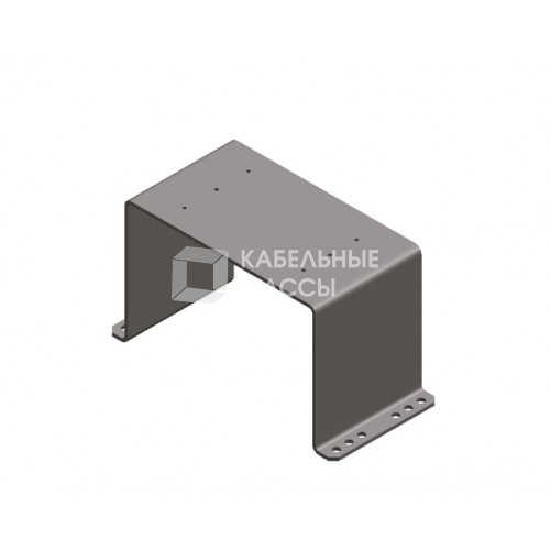 Основание монтажное Тмах (Т1/T2) 150мм | RMS1501 | ABB