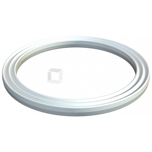 Уплотнительное кольцо для кабельного ввода PG13,5 | 2030136 | OBO Bettermann