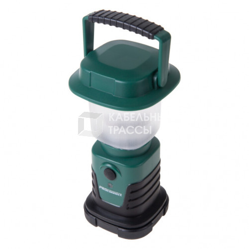 Фонарь кемпинговый pc-170 | 75-0126 | PROconnect
