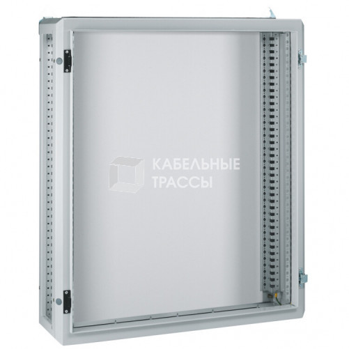 Шкаф распределительный XL3 800 - IP 55 - 1095x950x225 мм | 020456 | Legrand