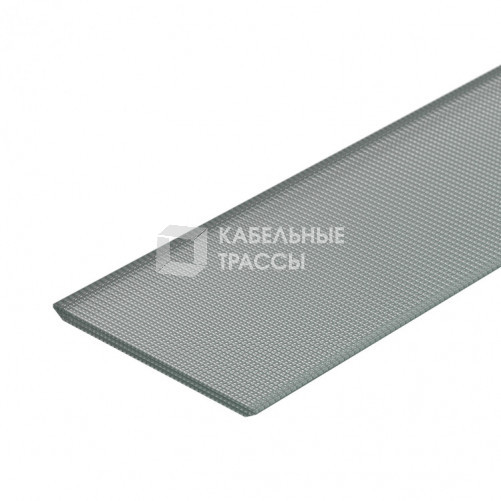 Экран призматический KLUS-POWER-W50-1500 (arlight, Пластик) | 030306 | Arlight