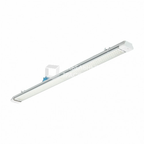 Светильник светодиодный линейный LL612X LED61S/840 PSD NB 7 WH | 910925864379 | Philips