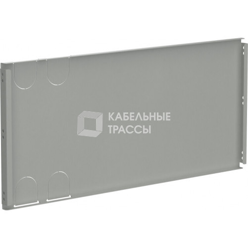 FORMAT Панель кабельная 600х300 | FO-00-CP-060-030 | IEK