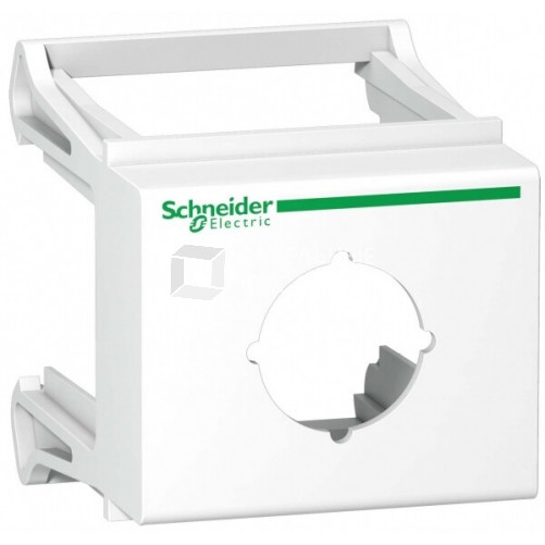 Адаптер для установки кнопок XB D=22мм | A9A15151 | Schneider Electric