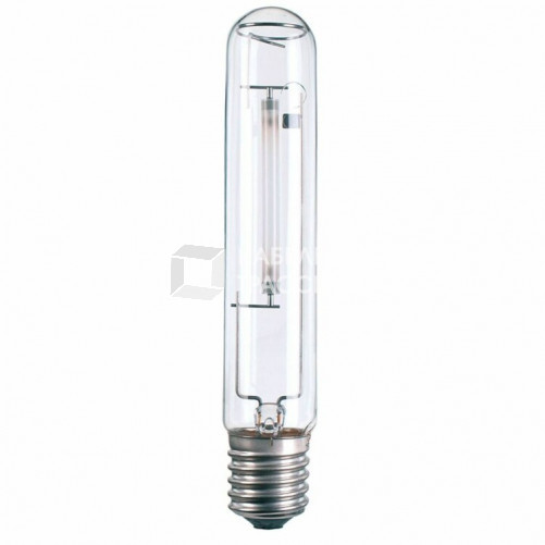 Лампа натриевая газоразрядная SON-T 250W E E40 SL/12 | 928487200098 | PHILIPS
