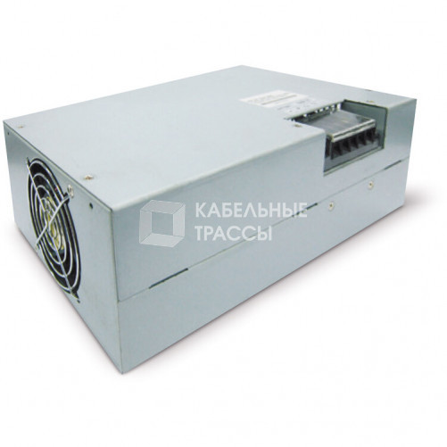 Дополнительное зарядное устройство - 200 Вт - для Daker DK 1000 | 310959 | Legrand