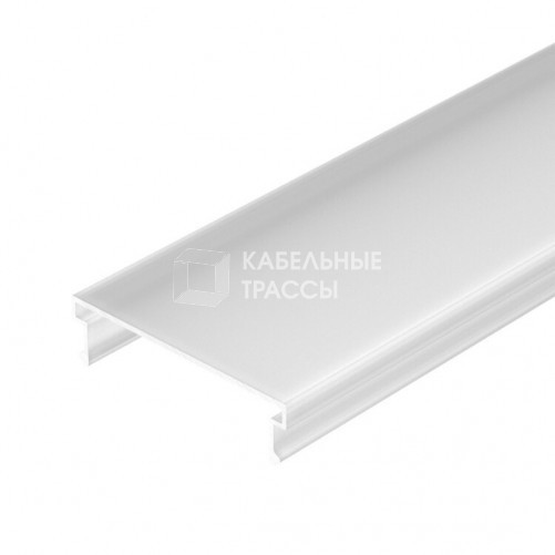 Экран SL-LINIA55-FANTOM-2000 Frost | 027294 | Arlight